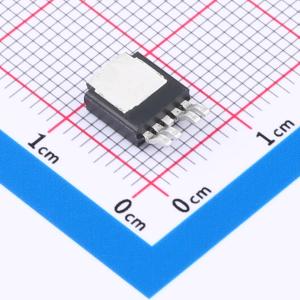 NCV8182CDTRKG商品缩略图
