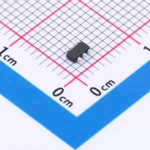 NCP603SN180T1G商品缩略图