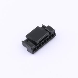 2045320801商品缩略图