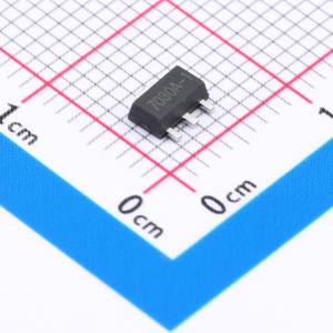 GR7030A商品缩略图