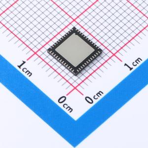 LPC845M301JHI48K商品缩略图