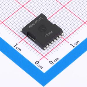 WSM180N15商品缩略图