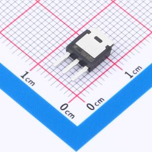 2SK1254L-VB商品缩略图