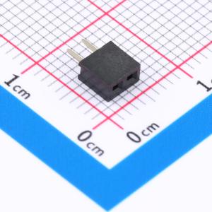 XDM200-1-02-Z-4.3-G0商品缩略图