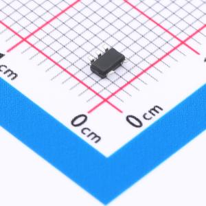 GR6220B281MR-G商品缩略图