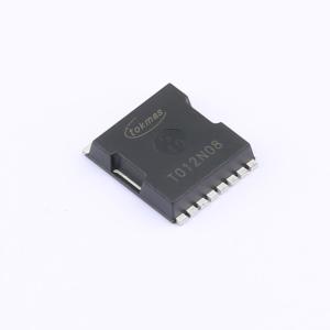 IPT012N08N5(TOKMAS)商品缩略图