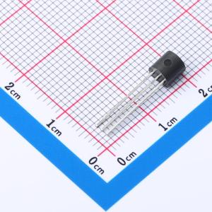 2N6517商品缩略图