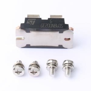 STGE200NB60S商品缩略图