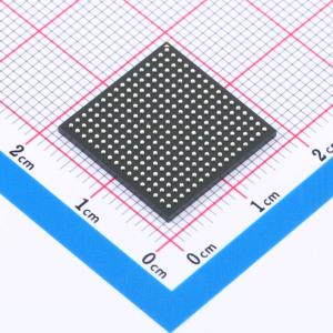 5M2210ZF256I5N商品缩略图