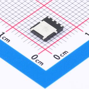 NVMFS5C442NAFT1G商品缩略图