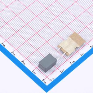 C241J684J20A201商品缩略图