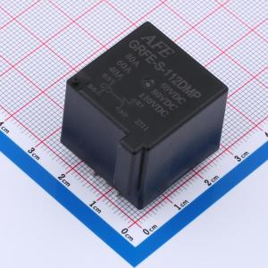 GRFE-S-112DMP商品缩略图