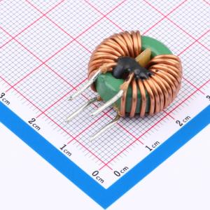 YDTC181007-182L商品缩略图