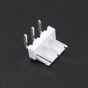 XD-NV-3AW-G商品缩略图