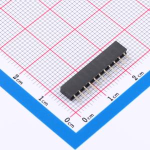 XDM200-1-11-Z-4.3-G0商品缩略图