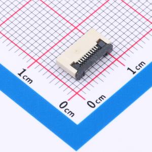 BTC05202-100R-0WXW商品缩略图