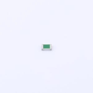 TNPW080520K0BEEA商品缩略图