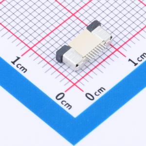 YTC05202-080R-0WLW商品缩略图