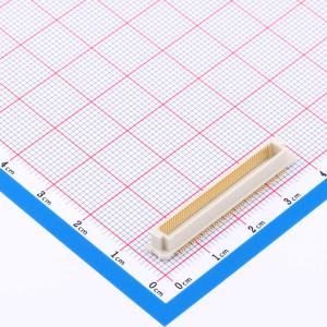 FX8C-100P-SV(92)商品缩略图