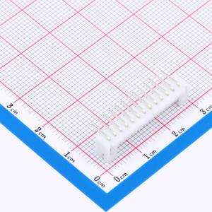 HC-PH-13AW-G商品缩略图