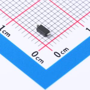 BZT52C75-E3-08商品缩略图