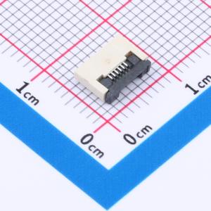 YTC05202-060R-0WXW商品缩略图