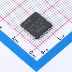 L9963E-TR商品缩略图