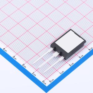 IKQ140N120CH7XKSA1商品缩略图