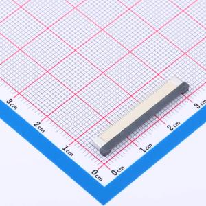 YTC05201-500R-0WLW商品缩略图