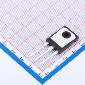 IKW75N65ET7XKSA1商品缩略图