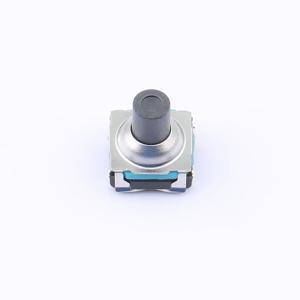 TP14322672商品缩略图