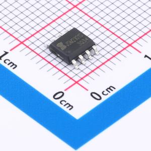 JSM2101STR商品缩略图