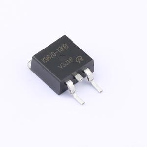 BUK9620-100B-VB商品缩略图