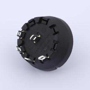 MFR01-A2M02L12S-R商品缩略图