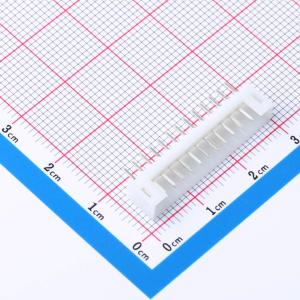 HC-PH-13A-G商品缩略图