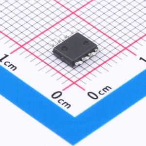 NVMS5P02R2G商品缩略图