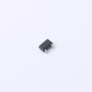 GR61CN3502MR商品缩略图