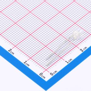 204/B2C2-ALPA(DVP)商品缩略图