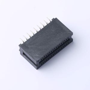 HED34LP03BK商品缩略图