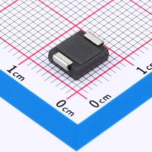 MUR460S商品缩略图