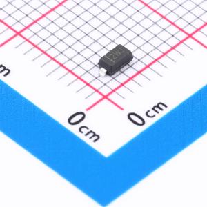 BZT52B15商品缩略图