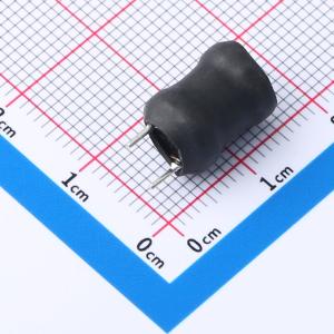 YDPK0810-561K商品缩略图