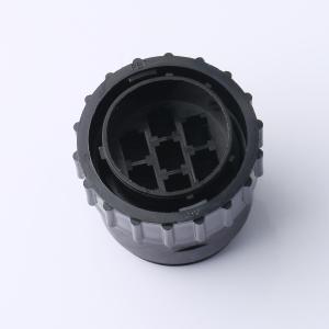 206226-1商品缩略图