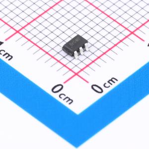 SY6288C30AAC商品缩略图