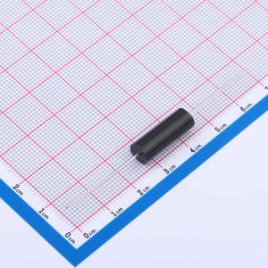 MMFR6518B3K00V9商品缩略图