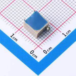 3269W-1-103LF商品缩略图