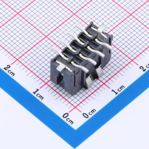 HC-MX3.0-2*4ALT-05商品缩略图