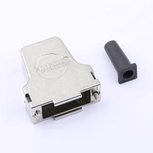 1727040098商品缩略图