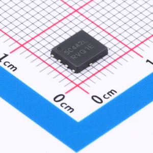 NVMFS5C442NLAFT1G商品缩略图