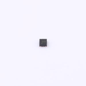 NCV8160AMX290TBG商品缩略图